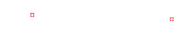 万国手表表带售后中心