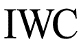 万国手表表带售后中心